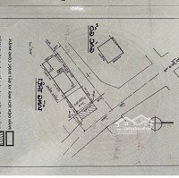 Bán Căn Góc 2Mt Hẻm Xe Hơi Nguyễn Kiệm, Phường 3, Gò Vấp Tiện Xây Mới .