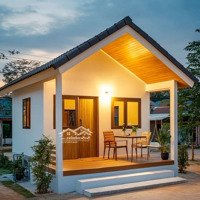 Bán Căn Góc 2Mt Hẻm Xe Hơi Nguyễn Kiệm, Phường 3, Gò Vấp Tiện Xây Mới .