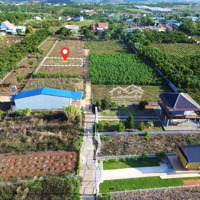 Đông Thanh- Lâm Hà 519 Triệu Diện Tích 115M2 Sẵn 75M2 Thổ Cư Cách Đà Lạt Chỉ 14Km Kdc Đường Bê Tông