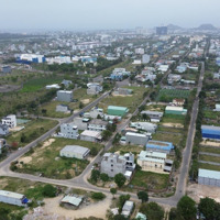 Chính Chủ Bán Nhanh Lô Đất 138M2 Cạnh Đh Fpt Và Đh Phan Châu Trinh Giá Bán 3.5 Tỷ