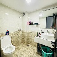 Bán Nhà Phố Thái Thịnh. Dt: 26/32M. 5 Tầng. Ngõ Ô Tô. Dân Trí Cao. Giá Bán 5,4 Tỷ