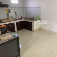 Hàng Hiếm Trường Thọ Nhà 3 Tầng, Hẻm Xe Hơi Giá Bán 5.7 Tỷ Tl