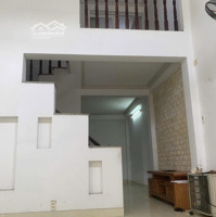 Hàng Hiếm Trường Thọ Nhà 3 Tầng, Hẻm Xe Hơi Giá Bán 5.7 Tỷ Tl