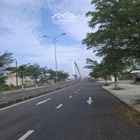 Bán Đất Nền Dự Án Tại Sentosa Riverside Quảng Nam, Giá Thỏa Thuận, 141M2