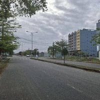 Bán Đất Nền Dự Án Tại Sentosa Riverside Quảng Nam, Giá Thỏa Thuận, 141M2