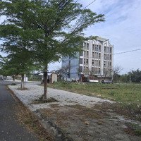 Bán Đất Nền Dự Án Tại Sentosa Riverside Quảng Nam, Giá Thỏa Thuận, 141M2