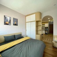 Cực Rẻ! Giảng Võ, Ba Đình 80M2, 8T, Thang Máy, Dòng Tiền 100 Triệu/Th, Nhỉnh 16 Tỷ. 0988424386.