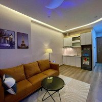 Cực Rẻ! Giảng Võ, Ba Đình 80M2, 8T, Thang Máy, Dòng Tiền 100 Triệu/Th, Nhỉnh 16 Tỷ. 0988424386.