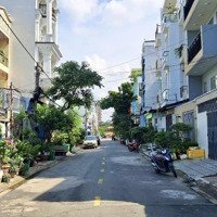 Bán Nhà 4 Tầng Ngang 5,5M Đang Cho Thuê 50 Triệu/Tháng Đường Hiệp Bình, Hiệp Bình Chánh, Tp Thủ Đức