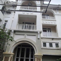 Lền Kề Vip Thuộc Trục Chính Của Dự Án Nhà Ở Ngân Hà Vạn Phúc ( Galaxy,Vạn Phúc). Ở Và Kinh Doanh.