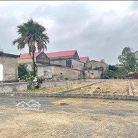 Bán Đất Tại Kỳ Anh, 1,42 Tỷ, 185 M2, Pháp Lý Đầy Đủ