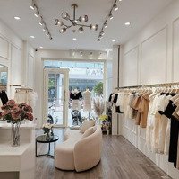 Cho Thuê Mbkd Nguyễn Hy Quang Giá : 30 Triệu-2 Tầng (90M /1 Tầng )Phu Hop : Studio, Trưng Bày Sản Phẩm
