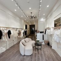 Cho Thuê Mbkd Nguyễn Hy Quang Giá : 30 Triệu-2 Tầng (90M /1 Tầng )Phu Hop : Studio, Trưng Bày Sản Phẩm