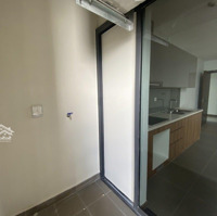 Eco Green 2 Phòng Ngủ 2 Vệ Sinh70M2 Diện Tích Rộng Cần Bán 1 Căn Duy Nhất Người Mua Cực Lời