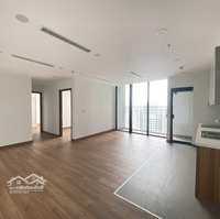 Eco Green 2 Phòng Ngủ 2 Vệ Sinh70M2 Diện Tích Rộng Cần Bán 1 Căn Duy Nhất Người Mua Cực Lời