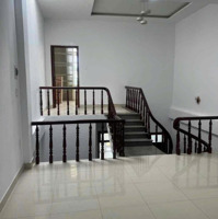 Bán Nhàmặt Tiềnan Thượng 1, Mỹ An, Ngũ Hành Sơn,Diện Tích80M2, Giá Bán 21 Tỷ