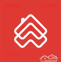 Bán Nhà Vị Trí Đẹp Mặt Tiền Phường Nguyễn Thái Bình - Q1 - (4X18M) - 4 Tầng - Hđt: 160 Triệu/Th - 38 Tỷ