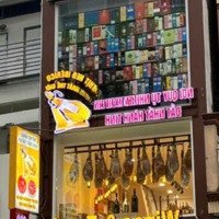 Bán Nhà Vị Trí Đẹp Mặt Tiền Phường Nguyễn Thái Bình - Q1 - (4X18M) - 4 Tầng - Hđt: 160 Triệu/Th - 38 Tỷ