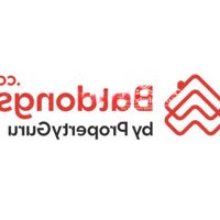 Bán Nhà Vị Trí Đẹp Mặt Tiền Phường Nguyễn Thái Bình - Q1 - (4X18M) - 4 Tầng - Hđt: 160 Triệu/Th - 38 Tỷ