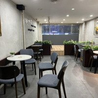 Mặt Phố Linh Lang, Ba Đình 100M X 7 Tầng, Thang Máy Kinh Doanh. Cho Thuê 200 Triệu/Tháng. Giá Bán 46Tỷ