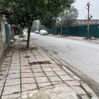 Bán Nhà Mặt Đường 15M Thượng Thanh 65M2 Hơn 12 Tỉ