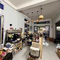 Bán Nr 4 Phòng Ngủ 4 Vệ Sinhtại Lê Đại Hành, Q11, Hcm, 80M2, 13,8 Tỷ