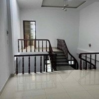 Thông Tin Mô Tả: - Vị Trí: Đường Võ Nguyên Giáp - Mỹ An - Ngũ Hành Sơn - Nẵng