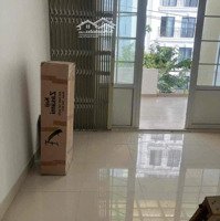Thông Tin Mô Tả: - Vị Trí: Đường Võ Nguyên Giáp - Mỹ An - Ngũ Hành Sơn - Nẵng