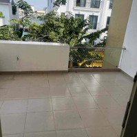 Thông Tin Mô Tả: - Vị Trí: Đường Võ Nguyên Giáp - Mỹ An - Ngũ Hành Sơn - Nẵng