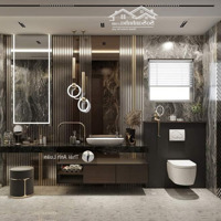 Rẻ Vô Địch - Mặt Tiền Lý Tự Trọng, Bến Thành, Quận 1. 81M2 (4X21M), Hđt Quán Bar: 90 Triệu/Th. 23,9 Tỷ
