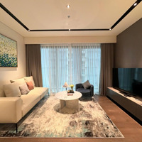 Phòng Ban Q/Lý Nắm Rổ Hàng Cho Thuê Độc Quyền Căn Hộ Grand Marina (1Pn- 47 Triệu) (2Pn- 66 Triệu) (3Pn- 113 Triệu)