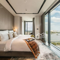 Phòng Ban Q/Lý Nắm Rổ Hàng Cho Thuê Độc Quyền Căn Hộ Grand Marina (1Pn- 47 Triệu) (2Pn- 66 Triệu) (3Pn- 113 Triệu)