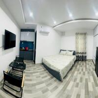 Nhà đẹp gần biển Sơn Trà ,cho thuê 20 triệu tháng - Giá chỉ 7,8 tỷ