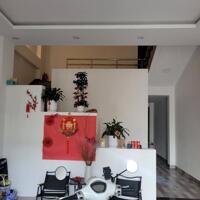 Nhà đẹp gần biển Sơn Trà ,cho thuê 20 triệu tháng - Giá chỉ 7,8 tỷ