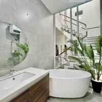 Nhà đẹp gần biển Sơn Trà ,cho thuê 20 triệu tháng - Giá chỉ 7,8 tỷ