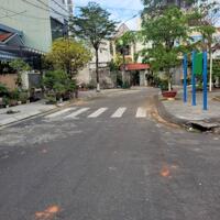 Nhà đẹp gần biển Sơn Trà ,cho thuê 20 triệu tháng - Giá chỉ 7,8 tỷ