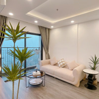 Bán Căn Hộ Siêu Đẹp 3N2Vs Tại Imperia Smart City, 5,7 Tỷ Bao Phí, 76M2 Full Đồ