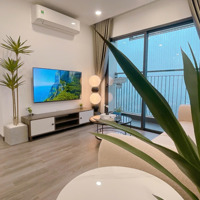 Bán Căn Hộ Siêu Đẹp 3N2Vs Tại Imperia Smart City, 5,7 Tỷ Bao Phí, 76M2 Full Đồ