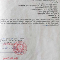 Quận 7_ Hxh_Bán Đất Tặng Nhà_160M (8.3/1017.5) _Pls, Ccn_7.8 Tỷcó Thương Lượng_ Lh : 0778037154 An Xem Ngay.
