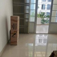 Toà Căn Hộ 8 Tầng - Thang Máy - View Biển Phố Vip An Thượng 1