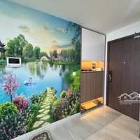 Định Cư Nước Ngoài Nên Cần Bán Gấp Căn Hộ Picity Quận 12. Cắt Lỗ Giảm Giá Sốc 3Ty Còn 2,6 Ty