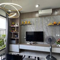 Định Cư Nước Ngoài Nên Cần Bán Gấp Căn Hộ Picity Quận 12. Cắt Lỗ Giảm Giá Sốc 3Ty Còn 2,6 Ty