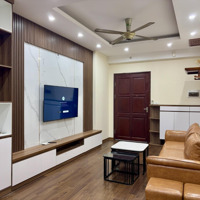 Bán Căn Góc Siêu Hiếm Ở Phenikaa Hoà Lạc.diện Tích60M2, Tầng Trung, Full Đồ, Sẵn Khách Thuê, Sổ Lâu Dài