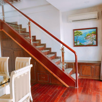 Bán Tòa Nhà 7 Tầng Đường Phổ Quang, Phú Nhuậndiện Tích7.5X20 Hđt 80 Triệu/Tháng Giá Chỉ 24,5 Tỷ