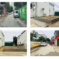 Bán Đất Tại Đông Hương, Thanh Hóa, 5,5 Tỷ, 165 M2 Giá Cực Chất