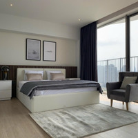 Cho Thuê Căn 2 Phòng Ngủ 173M2 View Sông Đẹp Giá Rẻ