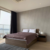 Cho Thuê Căn 2 Phòng Ngủ 173M2 View Sông Đẹp Giá Rẻ