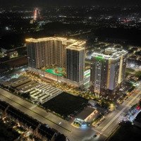 Thanh Toán Chỉ 10% Kí Hđmb Với Lịch Thanh Toán Kéo Dài, Nhận Nhà Có Thể Cho Thuê Ngay