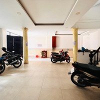 Bán Cc Mini Tại Ngang 8,3M-Quang Trung, Gò Vấp, 162M2, 16 Phòng Ngủ 16 Vệ Sinhchỉ Với Giá Bán 12,9 Tỷ (Tl)