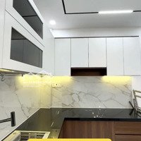 Nhà Hot Tháng 3!!! Đường Phạm Văn Đồng - Có Sổ - Nội Thất Xịn - Giá Cả Hợp Lý